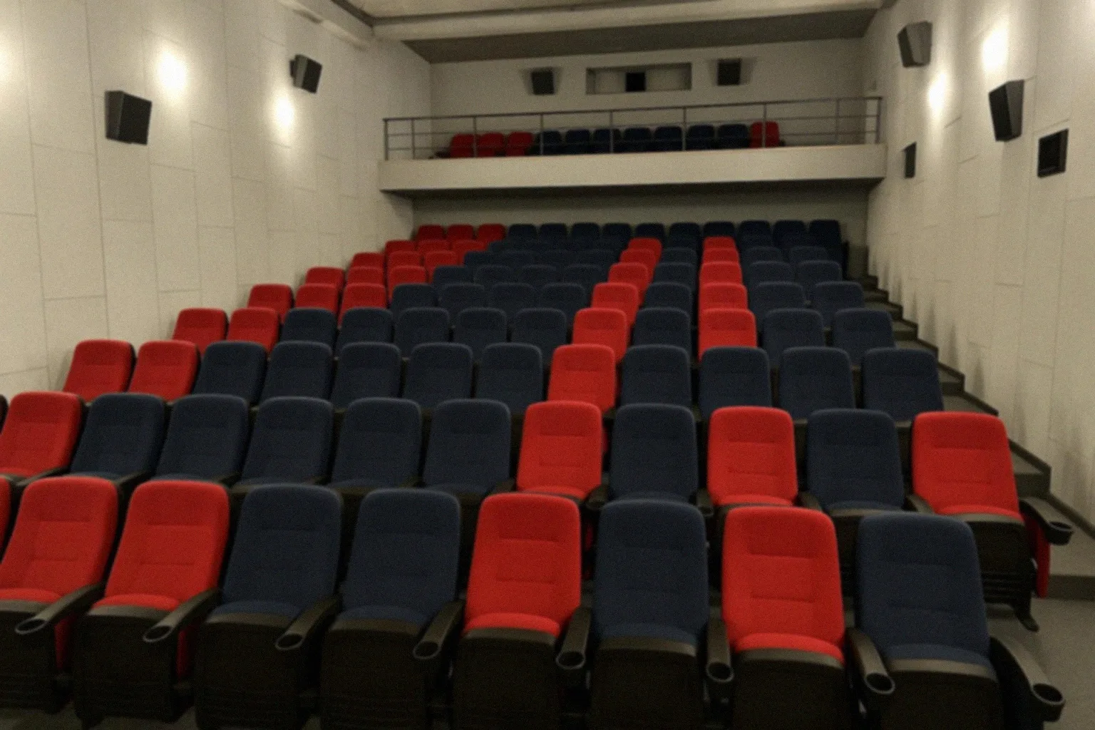 Warsztaty rzeźbiarskie „Wielkanocna kurka” w Hajnówce