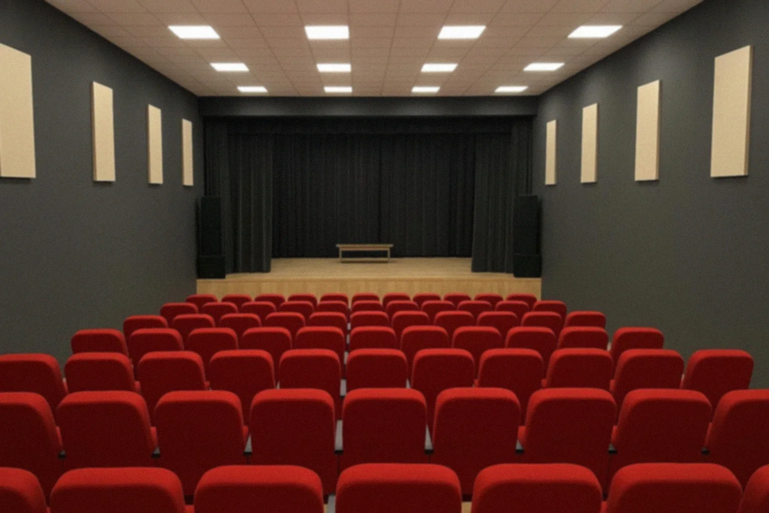 Rodzinne warsztaty wielkanocne w Hajnówce