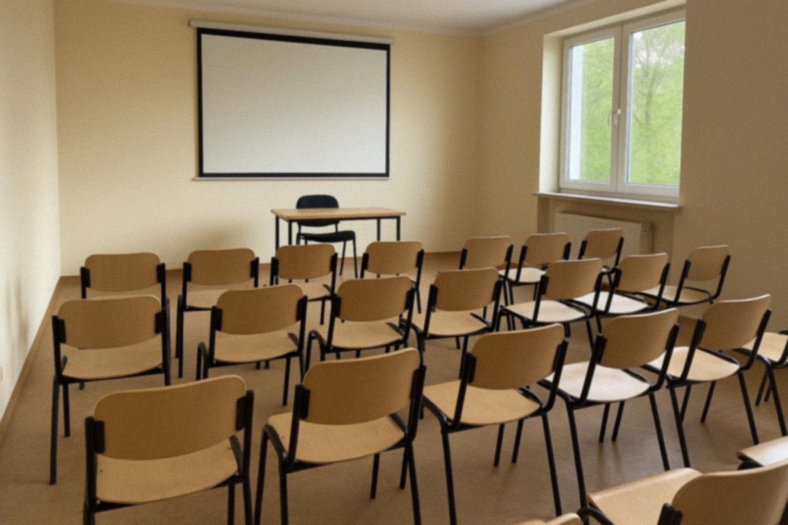 Kobiety Wschodu – Festiwal sztuki i inspiracji w Białymstoku