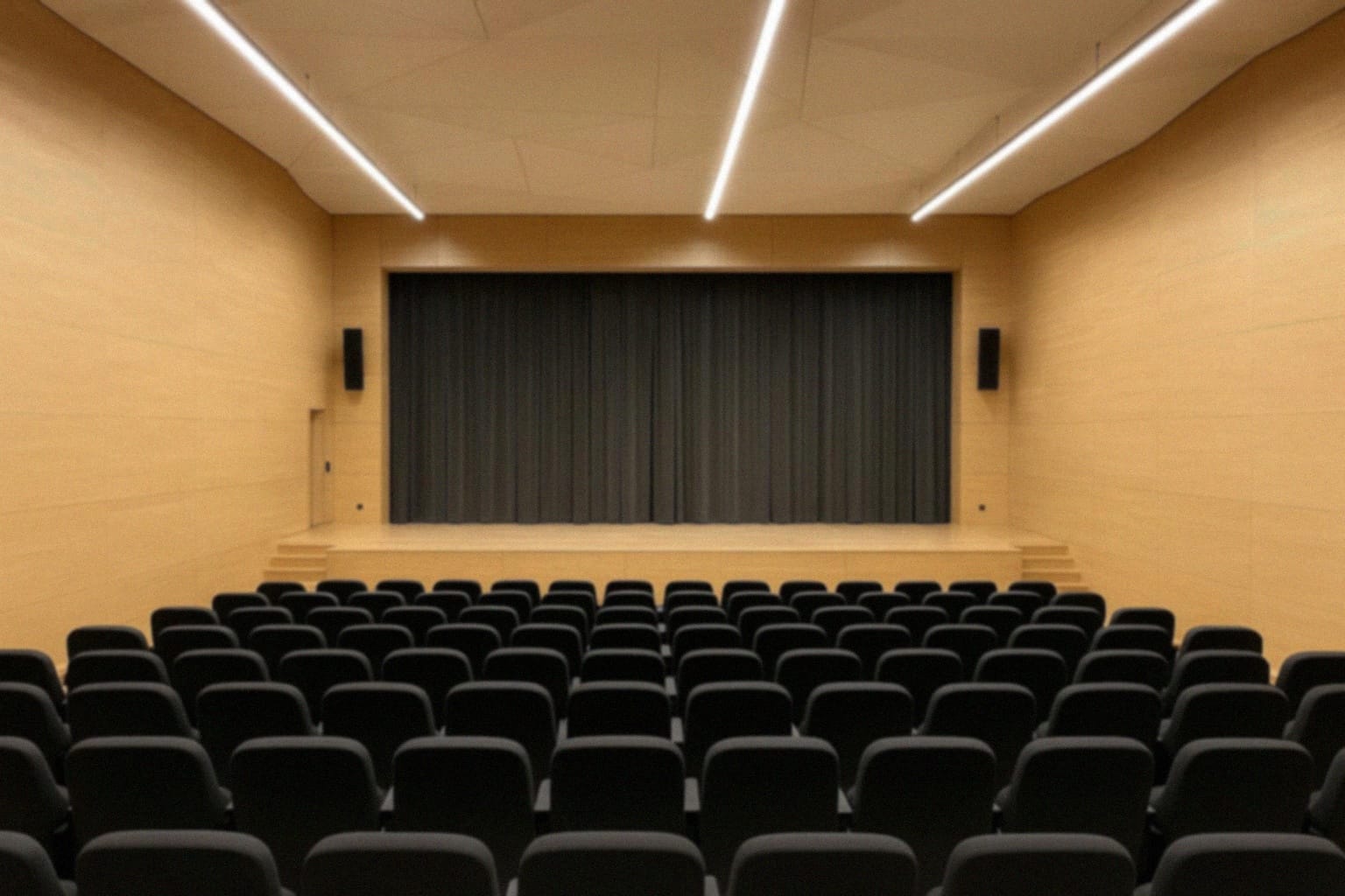 Premiera widowiska tanecznego „Mamma Mia! – Here We Go Again” w Hajnówce