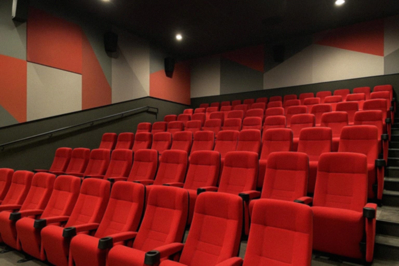 Dzień Przedszkolaka w Hajnowskim Domu Kultury