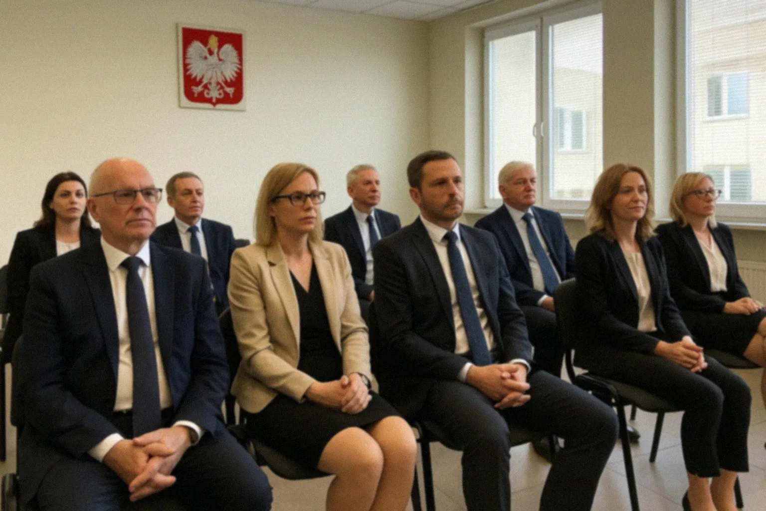 Konkurs Piosenki Białoruskiej w Hajnówce – wyniki eliminacji
