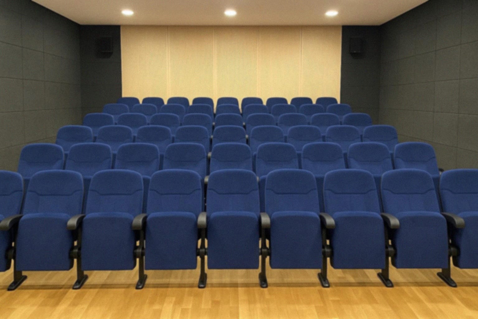 Warsztaty Dyniowe w Hajnowskim Domu Kultury