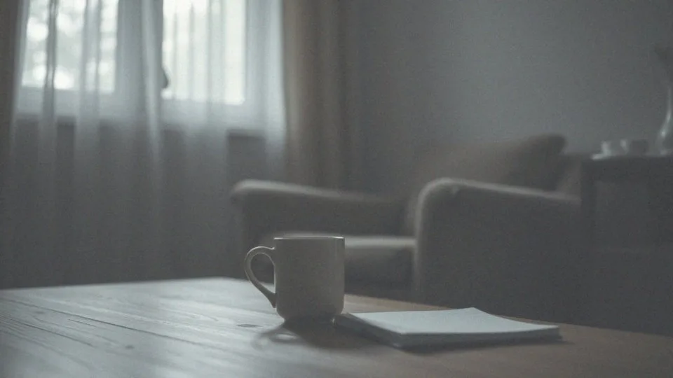 Drętwienie prawej ręki a nerwica – przyczyny i objawy