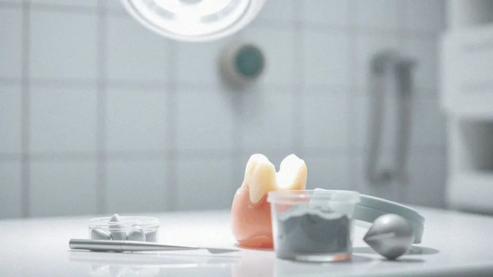 Fleczer jak zrobić? Przewodnik po zakładaniu i materiałach