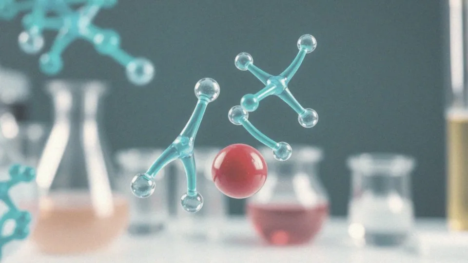 IgG – co to jest i dlaczego jest ważna dla zdrowia?