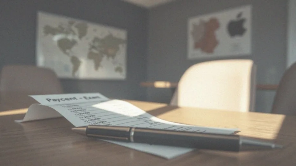 Ile kosztują egzaminy na prawo jazdy? Sprawdź szczegóły i ceny!