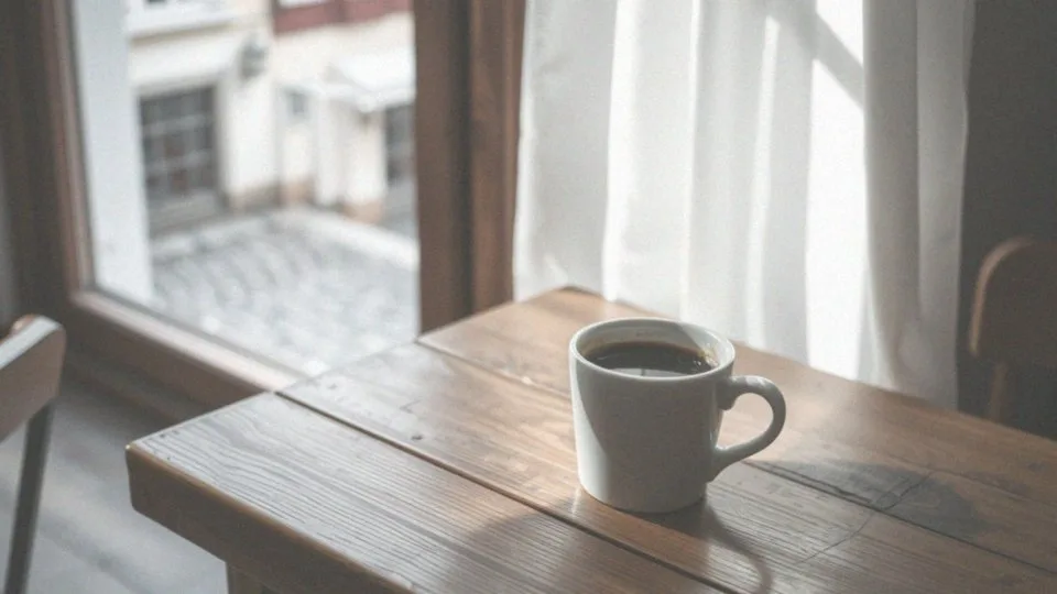 Ile kosztuje kawa w Czechach? Ceny i porady dla turystów