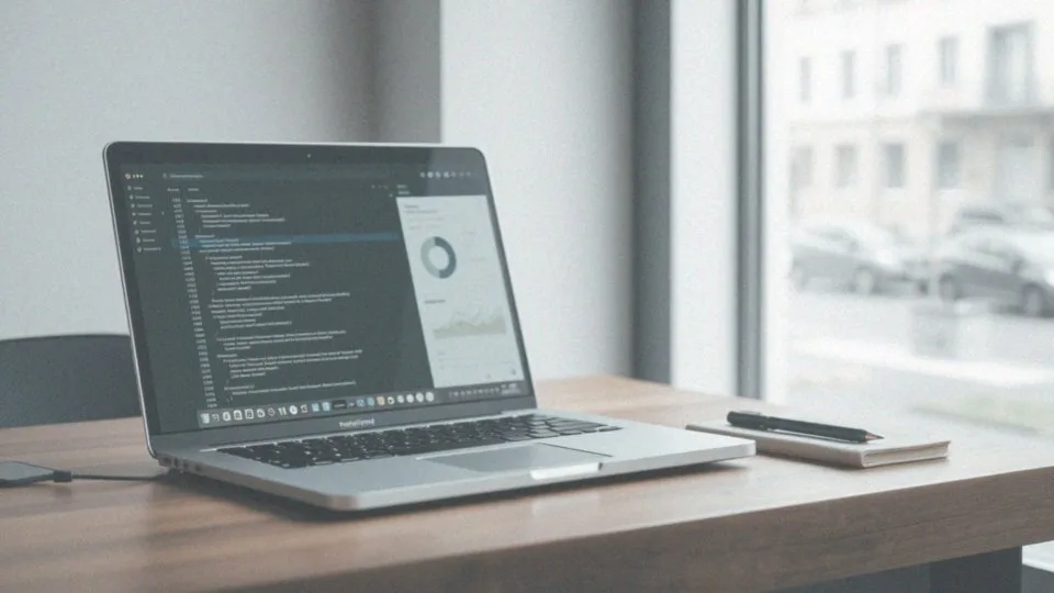 Ile kosztuje stworzenie strony internetowej? Przewodnik po cenach