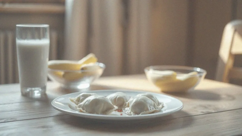 Ile trwa zgaga? Przyczyny, objawy i sposoby leczenia