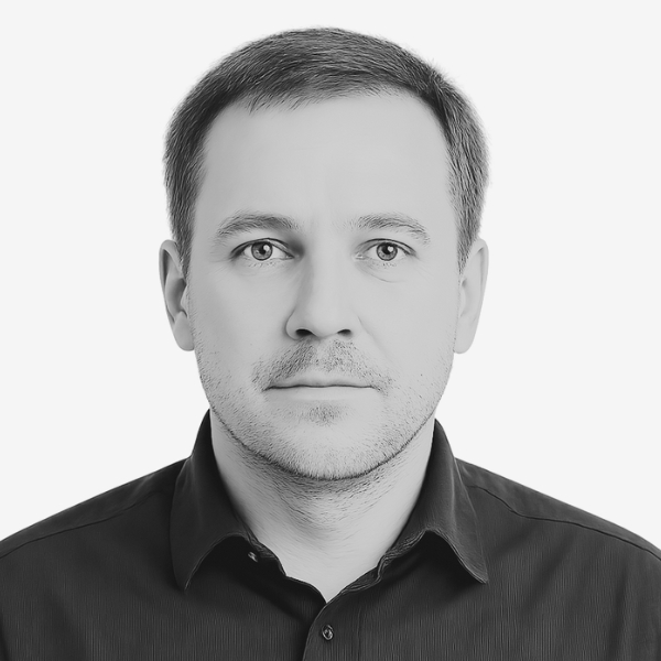 Jacek Androsiuk