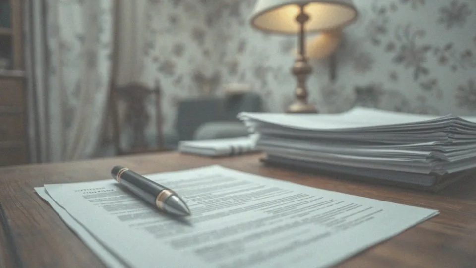 Jak ogłosić upadłość konsumencką? Przewodnik krok po kroku