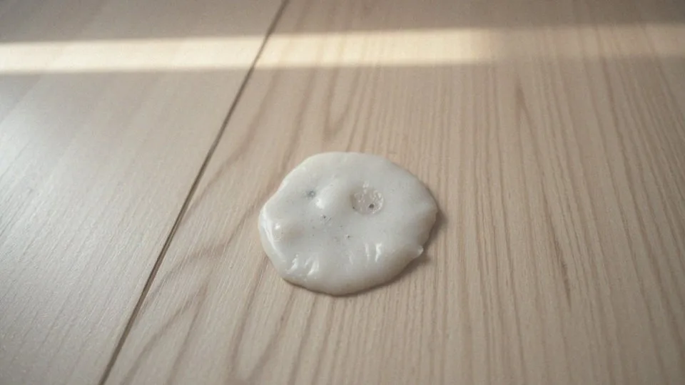 Jak wygląda kurzajka na stopie? Objawy i leczenie