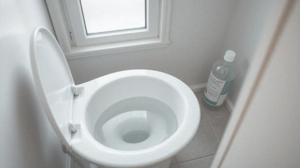 Kiedy jelito jest dobrze oczyszczone? Kluczowe informacje przed kolonoskopia