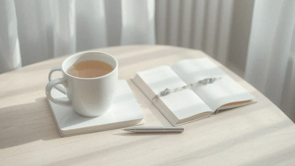 Kiedy najlepiej iść do ginekologa – przed czy po okresie?