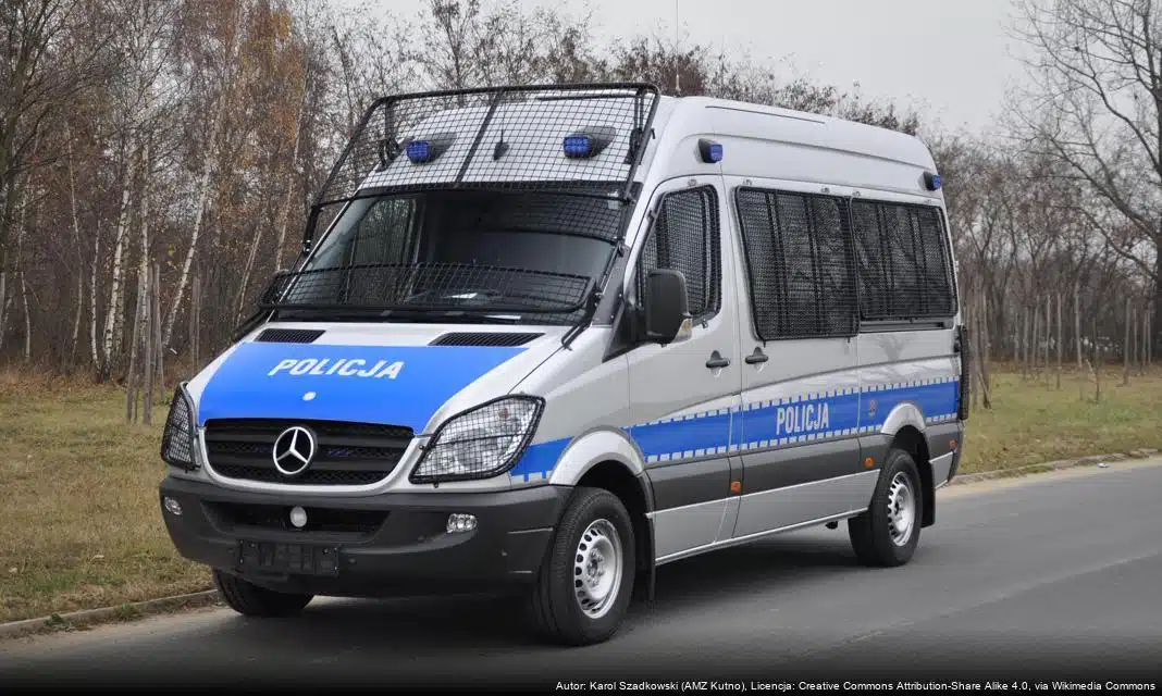 Bezpieczne Walentynki: Jak unikać oszustw i cieszyć się miłością