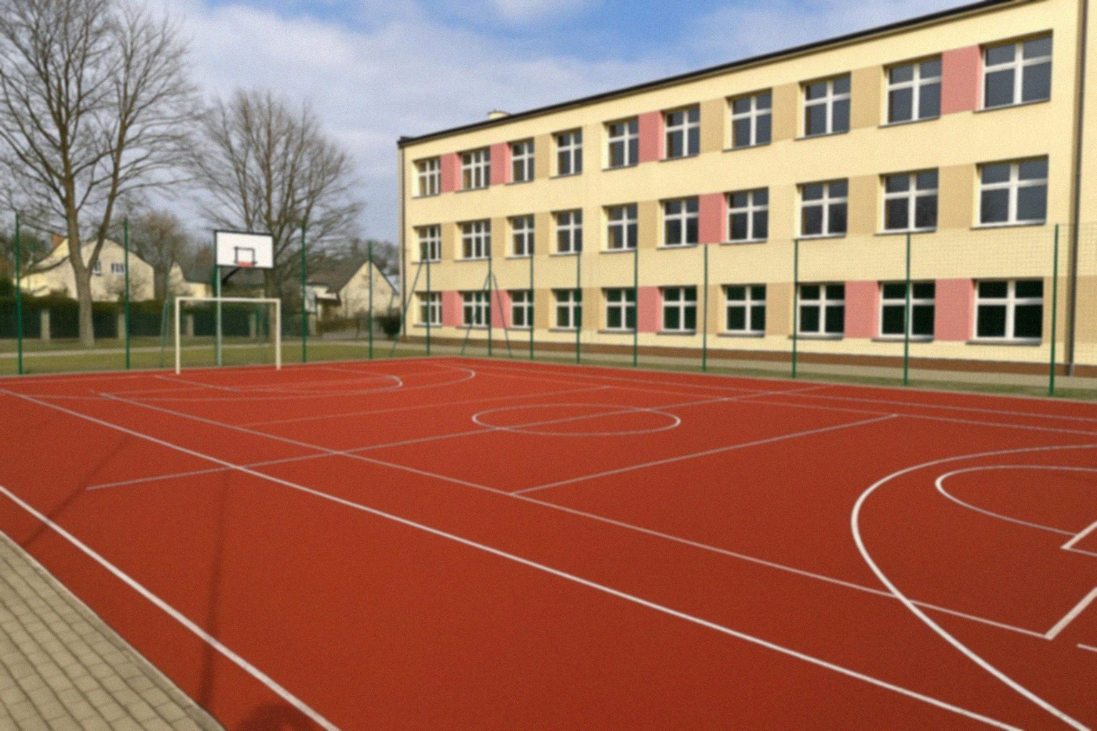 Przygotowania do 22 Półmaratonu Hajnowskiego: Ostatnia Szansa na Zgłoszenia