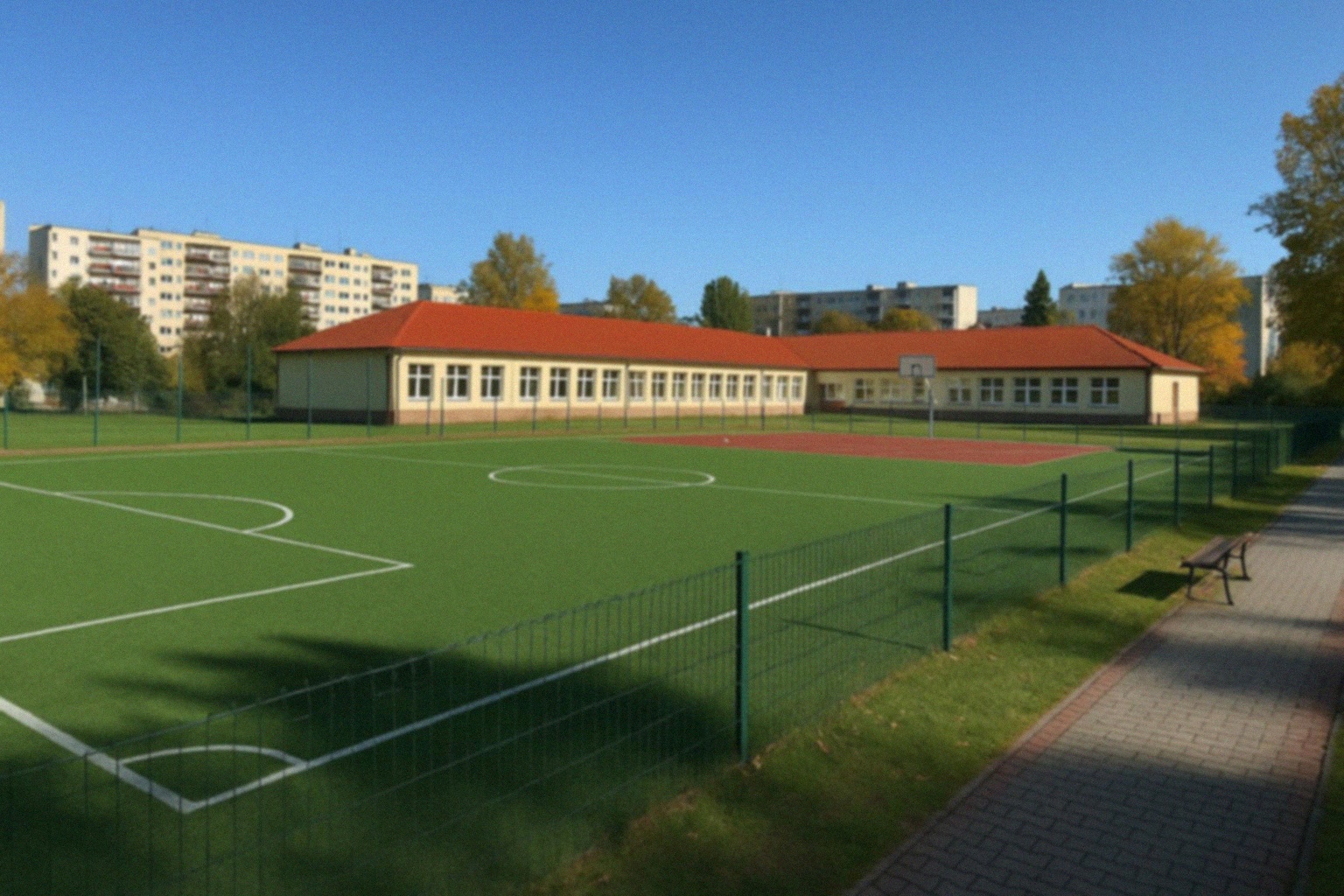 Turniej Tenisa Ziemnego dla Amatorów w Hajnówce – Zapisy już otwarte