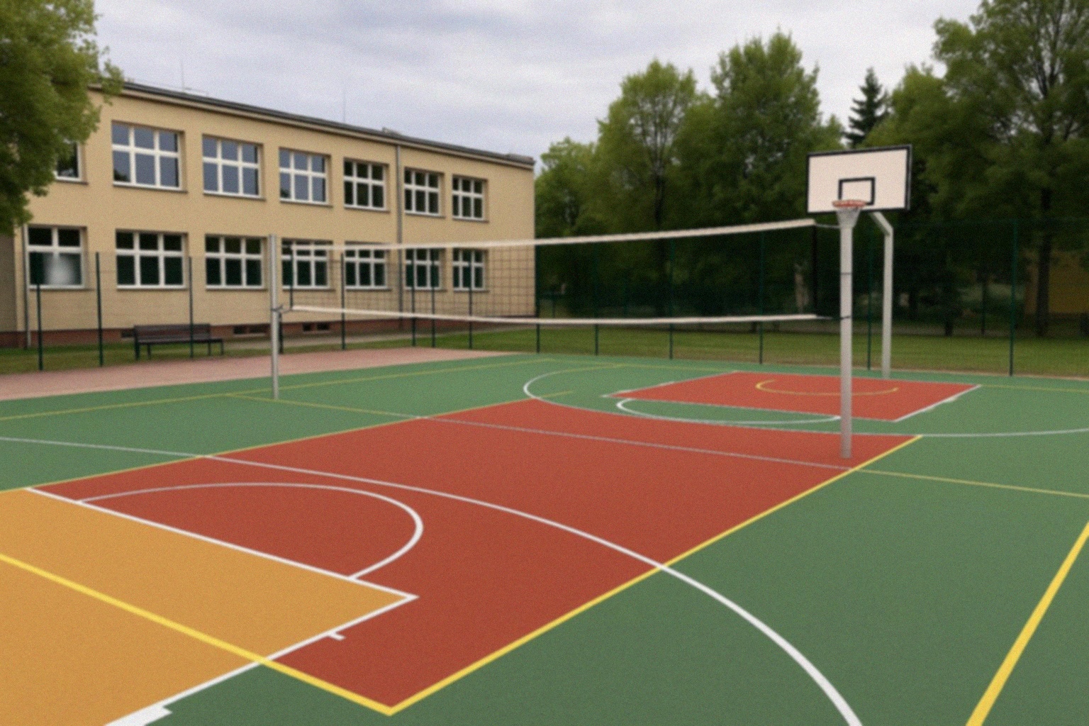 Turniej Debiutantów Piłkarzy Juniorów w Hajnówce – Podsumowanie