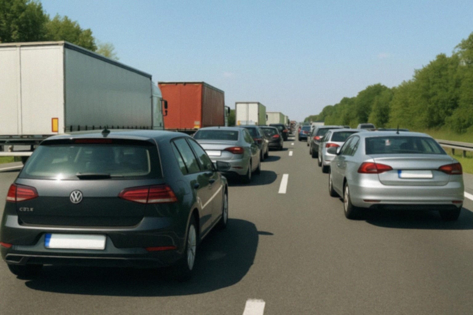 Ukończono przebudowę ulicy Górnej w Hajnówce