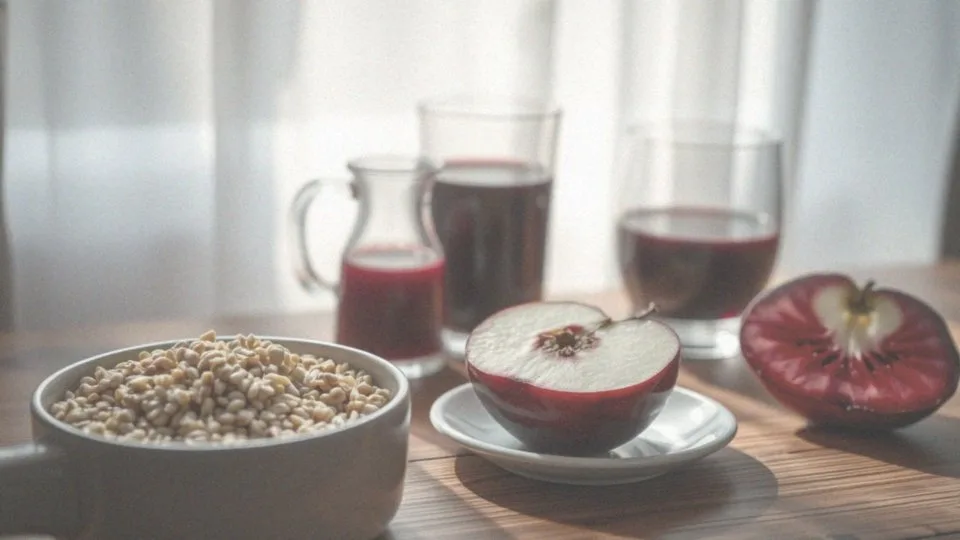 Na czym polega anemia? Przyczyny, objawy i leczenie niedokrwistości