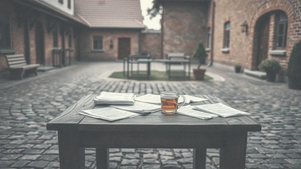 Na czym polega upadłość konsumencka? Wszystko, co musisz wiedzieć