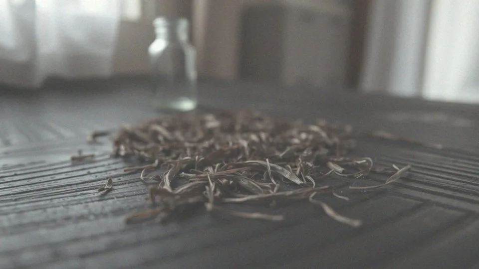 Nadmierne wypadanie włosów – choroby i ich przyczyny