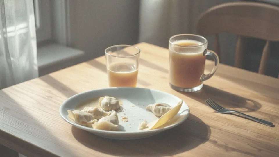 Od czego jest zgaga? Przyczyny, objawy i sposoby leczenia