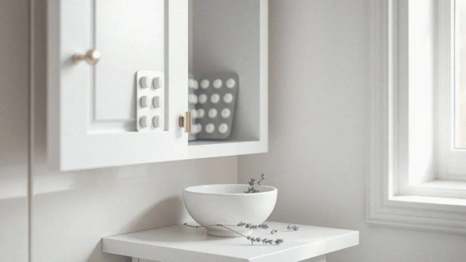 Olfen 100 SR na co pomaga? Wskazania i działanie leku