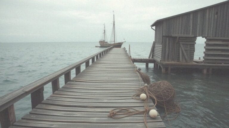 Piraci Z Karaibów Jakie Są Części Po Kolei hajnowkaonline.pl