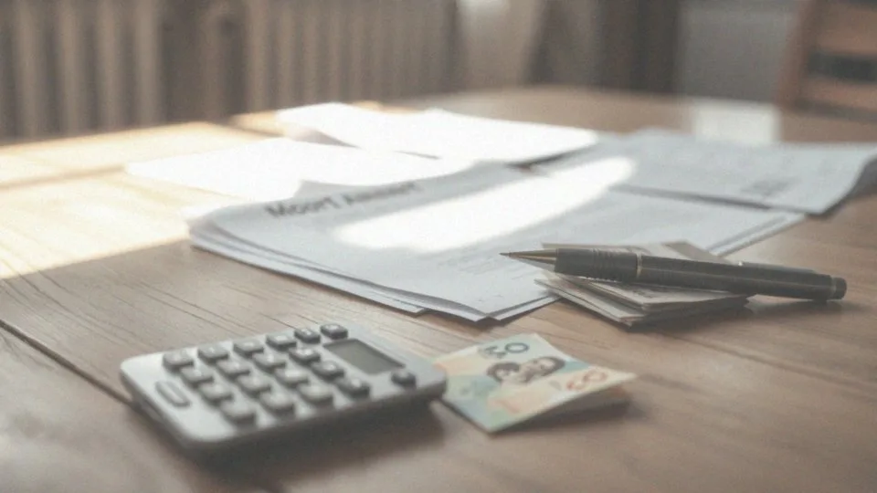 Pułapki kredytu hipotecznego – jak ich unikać i co warto wiedzieć?