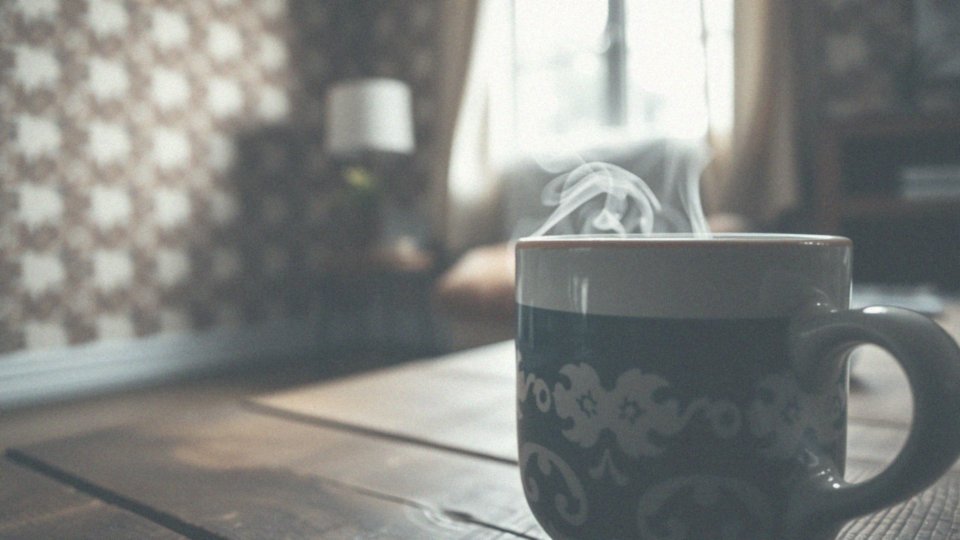 Szybkie bicie serca w spoczynku – przyczyny i objawy tachykardii