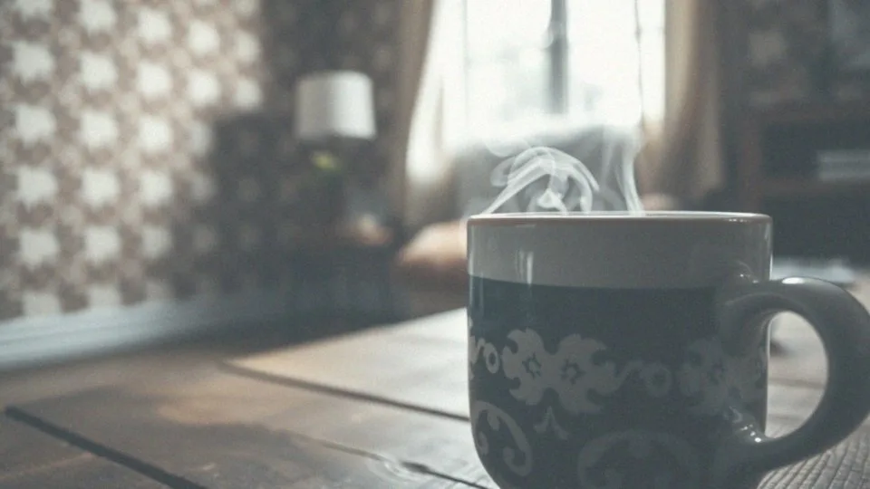 Szybkie bicie serca w spoczynku – przyczyny i objawy tachykardii