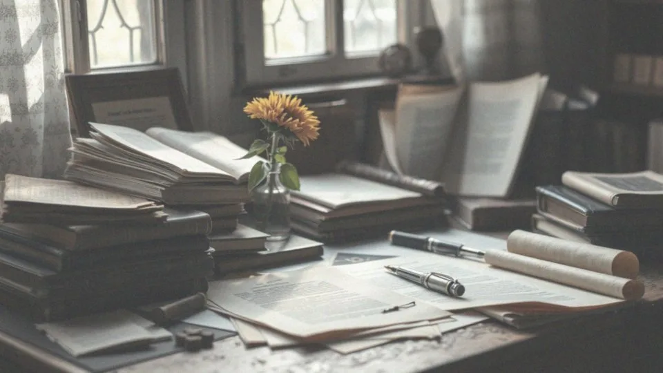 W tym szaleństwie jest metoda – co to znaczy i jak to zastosować?