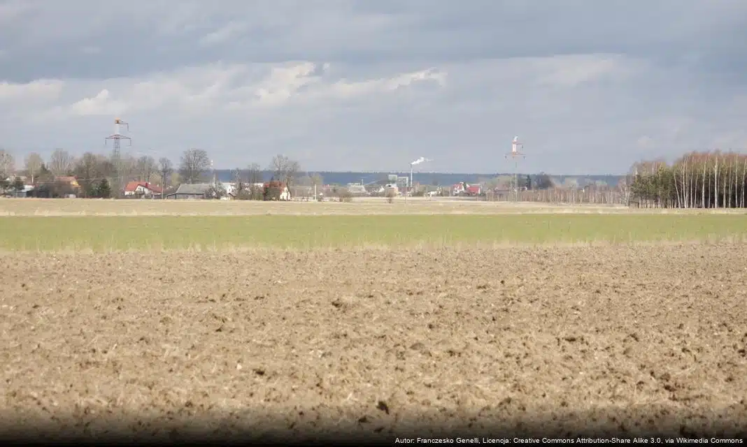 Spotkanie o tworzeniu atrakcyjnych wydarzeń w Hajnówce