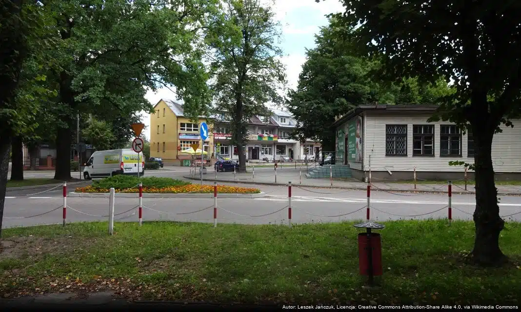 Zaproszenie dla szkół do udziału w projekcie z okazji 1000-lecia Królestwa Polskiego