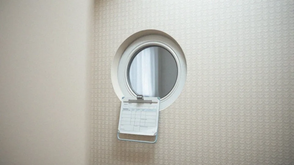 Wypadanie płatka zastawki – objawy i ich znaczenie