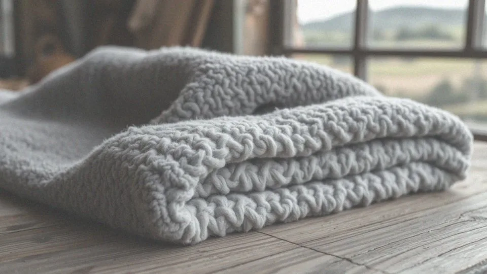 Z czego jest polar? Właściwości i zastosowania tego materiału