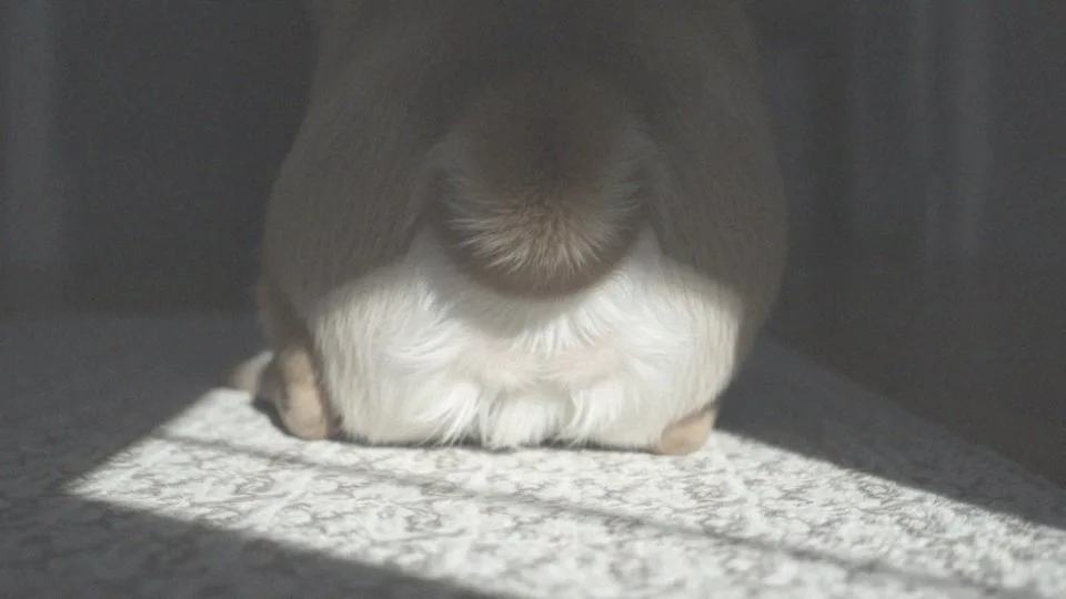 Złamany ogon u psa – objawy, leczenie i porady dla właścicieli