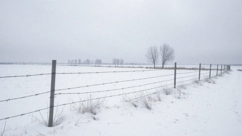 Znaczenie tytułu „Inny świat” – analiza i refleksje